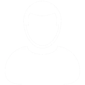 Sanjeev